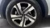 Kia Sorento 1.6 T-GDi HEV Drive 4x2 169 kW (230 CV)