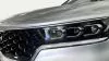Kia Sorento 1.6 T-GDi HEV Drive 4x2 169 kW (230 CV)