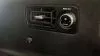 Kia Sorento 1.6 T-GDi HEV Drive 4x2 169 kW (230 CV)