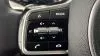 Kia Sorento 1.6 T-GDi HEV Drive 4x2 169 kW (230 CV)