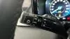 Kia Sorento 1.6 T-GDi HEV Drive 4x2 169 kW (230 CV)