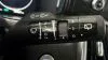Kia Sorento 1.6 T-GDi HEV Drive 4x2 169 kW (230 CV)