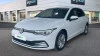 Volkswagen Golf Life 1.0 eTSI 81kW (110CV) DSG