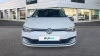 Volkswagen Golf Life 1.0 eTSI 81kW (110CV) DSG