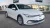 Volkswagen Golf Life 1.0 eTSI 81kW (110CV) DSG