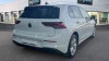 Volkswagen Golf Life 1.0 eTSI 81kW (110CV) DSG