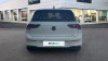 Volkswagen Golf Life 1.0 eTSI 81kW (110CV) DSG