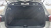 Volkswagen Golf Life 1.0 eTSI 81kW (110CV) DSG