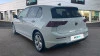 Volkswagen Golf Life 1.0 eTSI 81kW (110CV) DSG
