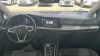 Volkswagen Golf Life 1.0 eTSI 81kW (110CV) DSG