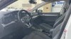 Volkswagen Golf Life 1.0 eTSI 81kW (110CV) DSG
