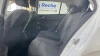 Volkswagen Golf Life 1.0 eTSI 81kW (110CV) DSG