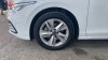 Volkswagen Golf Life 1.0 eTSI 81kW (110CV) DSG
