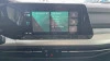 Volkswagen Golf Life 1.0 eTSI 81kW (110CV) DSG