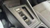 Volkswagen Golf Life 1.0 eTSI 81kW (110CV) DSG