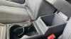 Volkswagen Golf Life 1.0 eTSI 81kW (110CV) DSG