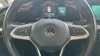 Volkswagen Golf Life 1.0 eTSI 81kW (110CV) DSG