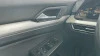 Volkswagen Golf Life 1.0 eTSI 81kW (110CV) DSG