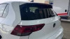 Volkswagen Golf Life 1.0 eTSI 81kW (110CV) DSG