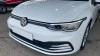 Volkswagen Golf Life 1.0 eTSI 81kW (110CV) DSG