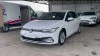 Volkswagen Golf Life 1.0 eTSI 81kW (110CV) DSG