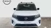 Nissan Townstar 5 plazas 1.3G 96kW L1 N-Connecta