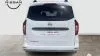 Nissan Townstar 5 plazas 1.3G 96kW L1 N-Connecta
