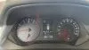 Nissan Townstar 5 plazas 1.3G 96kW L1 N-Connecta