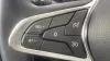 Nissan Townstar 5 plazas 1.3G 96kW L1 N-Connecta