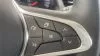 Nissan Townstar 5 plazas 1.3G 96kW L1 N-Connecta