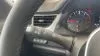 Nissan Townstar 5 plazas 1.3G 96kW L1 N-Connecta