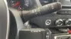 Nissan Townstar 5 plazas 1.3G 96kW L1 N-Connecta