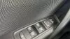 Nissan Townstar 5 plazas 1.3G 96kW L1 N-Connecta