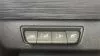Nissan Townstar 5 plazas 1.3G 96kW L1 N-Connecta