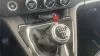Nissan Townstar 5 plazas 1.3G 96kW L1 N-Connecta
