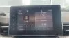 Nissan Townstar 5 plazas 1.3G 96kW L1 N-Connecta