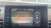 Nissan Townstar 5 plazas 1.3G 96kW L1 N-Connecta