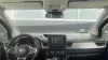 Nissan Townstar 5 plazas 1.3G 96kW L1 N-Connecta