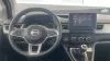 Nissan Townstar 5 plazas 1.3G 96kW L1 N-Connecta