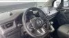 Nissan Townstar 5 plazas 1.3G 96kW L1 N-Connecta