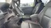 Nissan Townstar 5 plazas 1.3G 96kW L1 N-Connecta