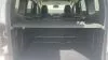 Nissan Townstar 5 plazas 1.3G 96kW L1 N-Connecta