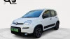 Fiat Panda 1.2 Lounge 51 kW (69 CV) Fiat Panda 1.2 Lounge 51 kW (69 CV)