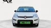 Fiat Panda 1.2 Lounge 51 kW (69 CV) Fiat Panda 1.2 Lounge 51 kW (69 CV)