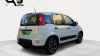 Fiat Panda 1.2 Lounge 51 kW (69 CV) Fiat Panda 1.2 Lounge 51 kW (69 CV)
