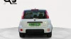 Fiat Panda 1.2 Lounge 51 kW (69 CV) Fiat Panda 1.2 Lounge 51 kW (69 CV)