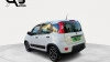 Fiat Panda 1.2 Lounge 51 kW (69 CV) Fiat Panda 1.2 Lounge 51 kW (69 CV)