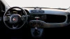 Fiat Panda 1.2 Lounge 51 kW (69 CV) Fiat Panda 1.2 Lounge 51 kW (69 CV)