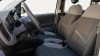 Fiat Panda 1.2 Lounge 51 kW (69 CV) Fiat Panda 1.2 Lounge 51 kW (69 CV)