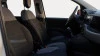 Fiat Panda 1.2 Lounge 51 kW (69 CV) Fiat Panda 1.2 Lounge 51 kW (69 CV)